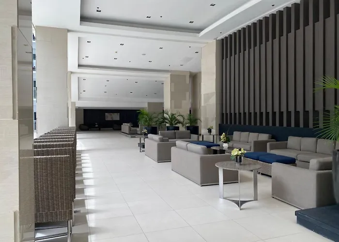 Apartment 1br 2 Beds Family Friendly Near Moa - 9119c *