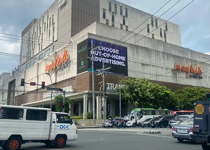 1br 2 Beds Family Friendly Near Moa - 9119c *