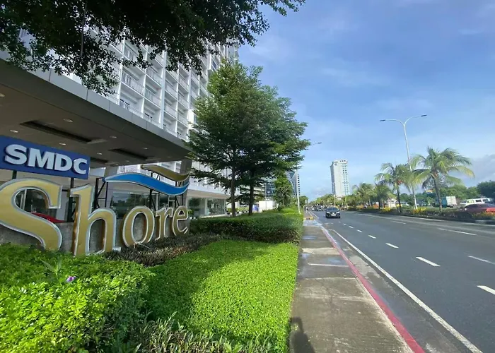 1br 2 Beds Family Friendly Near Moa - 9119c *
